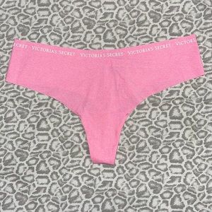 🌺 Victoria Secret thong underwear 🌺